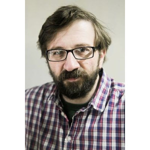 Тарасевич Григорий Витальевич