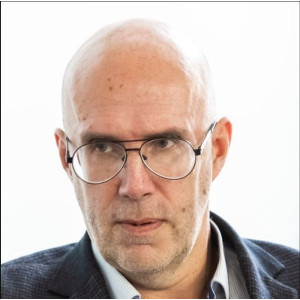 Королев Кирилл Михайлович