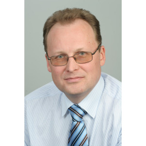 Вишняков Олег Леонидович