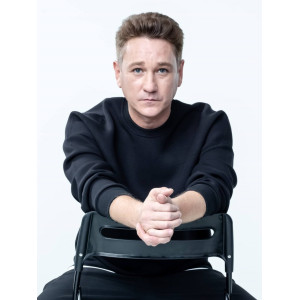 Шагин Антон Александрович