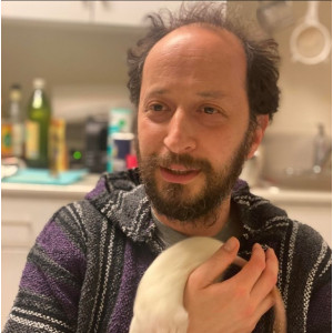 Лидский Петр Владимирович