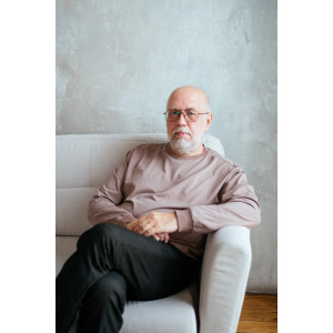 Александров Евгений Олегович