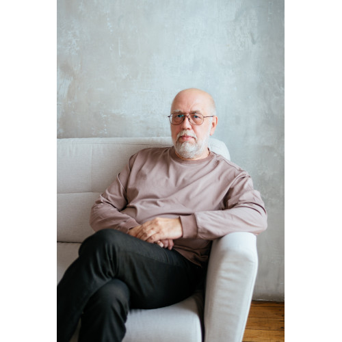 Александров Евгений