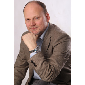 Лапин Александр Николаевич