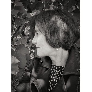 Родионова Светлана Александровна