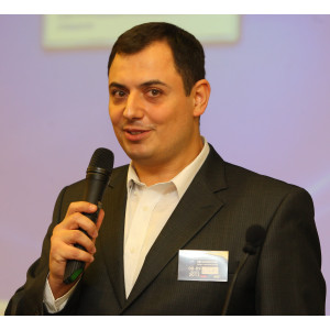 Димов Иван Добромиров