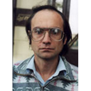 Ромодин Василий Вадимович