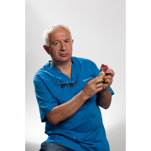 Шихвердиев Назим Низамович