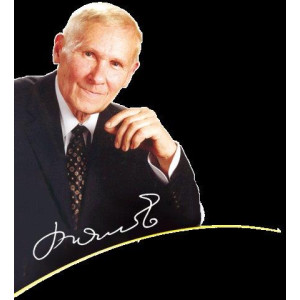 Болотов Борис Васильевич