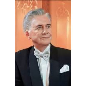 Барановский Андрей Юрьевич