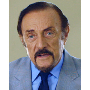 Зимбардо Филип 