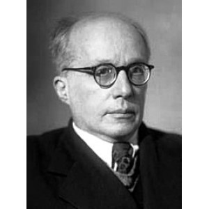 Рубинштейн С. Л.