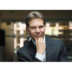 Чалдини Роберт 