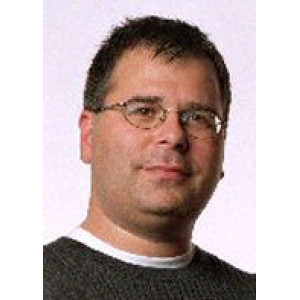 Рихтер Джеффри 