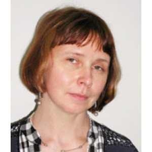 Маликова Светлана Ивановна