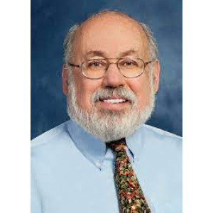 Фримен Артур 