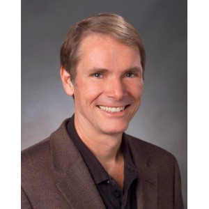 Дилтс Роберт 