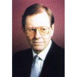 Солсо Роберт 