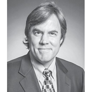 Келлер Кевин Лэйн