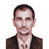 Толочёк Владимир Алексеевич