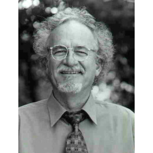 Штайнер Клод 