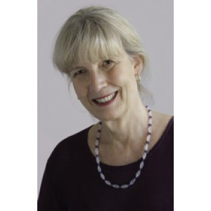 Мак-Вильямс Нэнси 