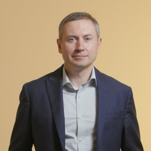 Каменюкин Андрей Геннадьевич