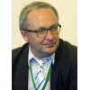Кривоносов Алексей Дмитриевич