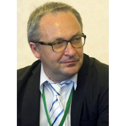 Кривоносов Алексей