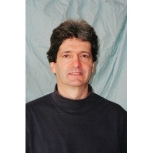 Гралла Престон 