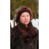 Тепляшина Алла Николаевна