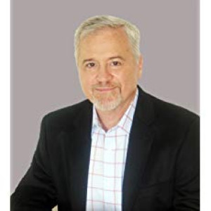 Гринбергер Д. 