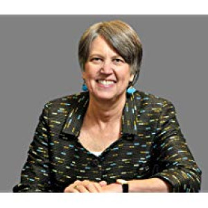 Падески К. А.