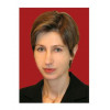 Сысоева Светлана Владиславовна