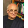 Шипилов Анатолий Иванович