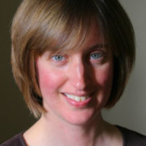 Тидвелл Дженифер 