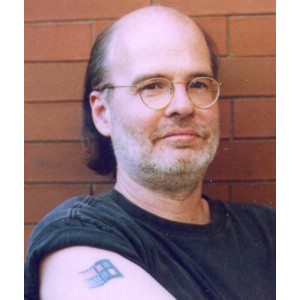 Петцольд Чарльз 