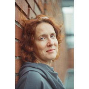 Феофанова Ольга Викторовна