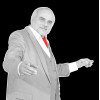 Качалов Игорь Викторович