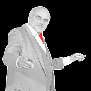 Качалов Игорь Викторович