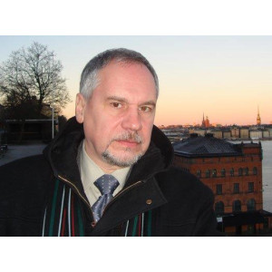 Добряков Игорь Валериевич