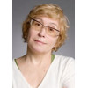 Николаева Елена Ивановна
