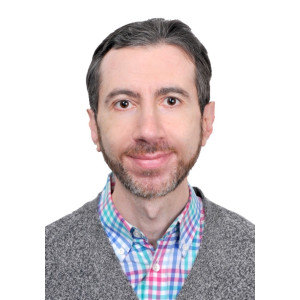 Шабшин Илья Иосифович