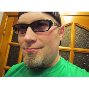 Агеев Дмитрий Викторович