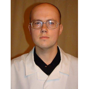 Крулев Константин Александрович