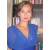 Слотина Татьяна Викторовна