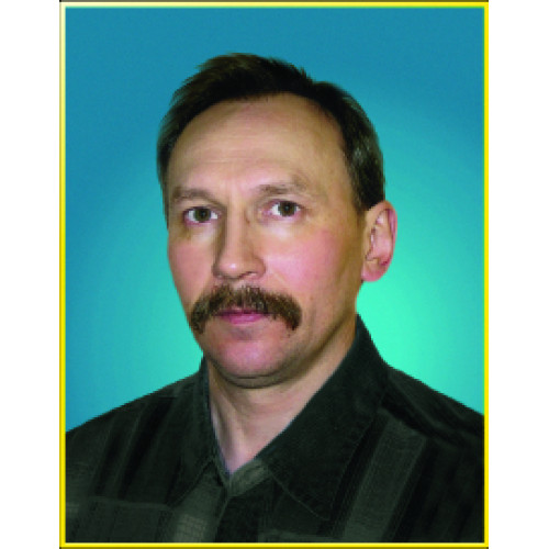 Курочкин Александр