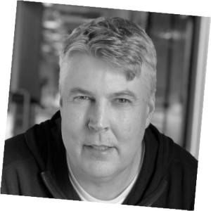 Фримен Эрик 