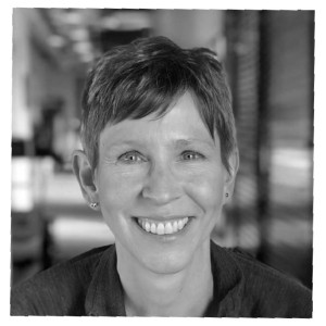 Робсон Элизабет 