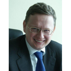 Делягин Михаил Геннадьевич